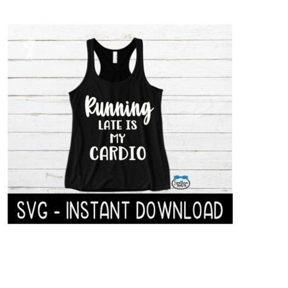 25102023121130-running-is-my-cardio-svg-workout-svg-file-exercise-tee-svg-image-1.jpg