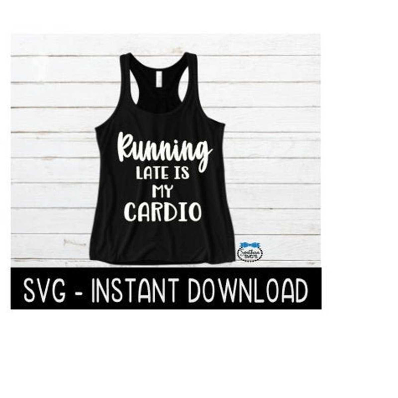 25102023121130-running-is-my-cardio-svg-workout-svg-file-exercise-tee-svg-image-1.jpg
