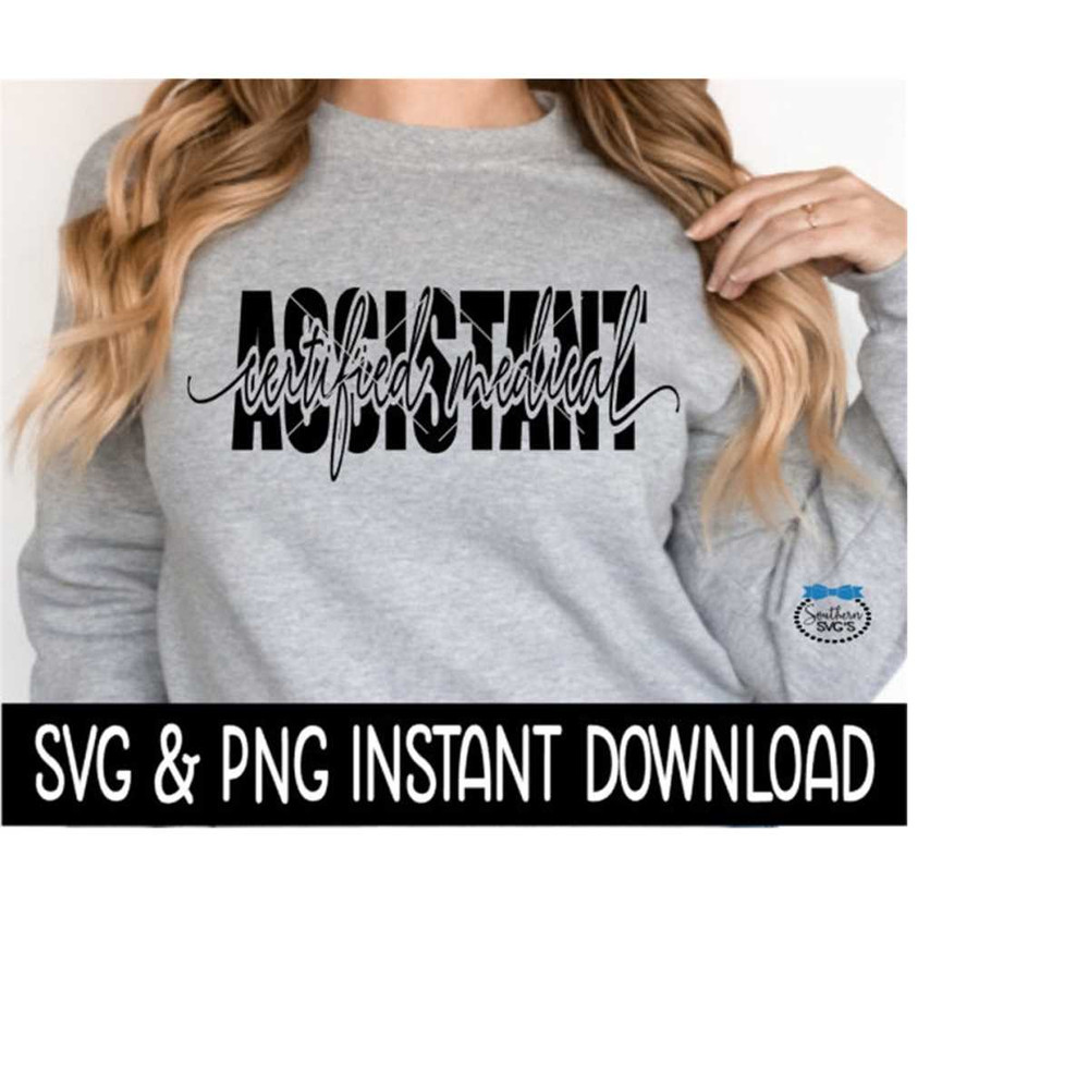 25102023121142-certified-medical-assistant-svg-medical-assistant-png-svg-image-1.jpg