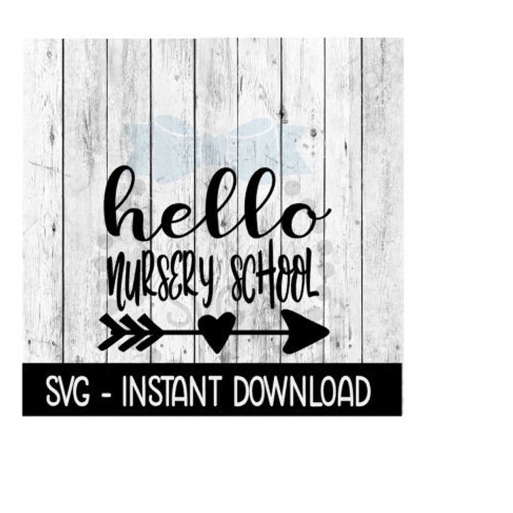 25102023121153-hello-nursery-school-svg-hello-nursery-school-svg-svg-files-image-1.jpg