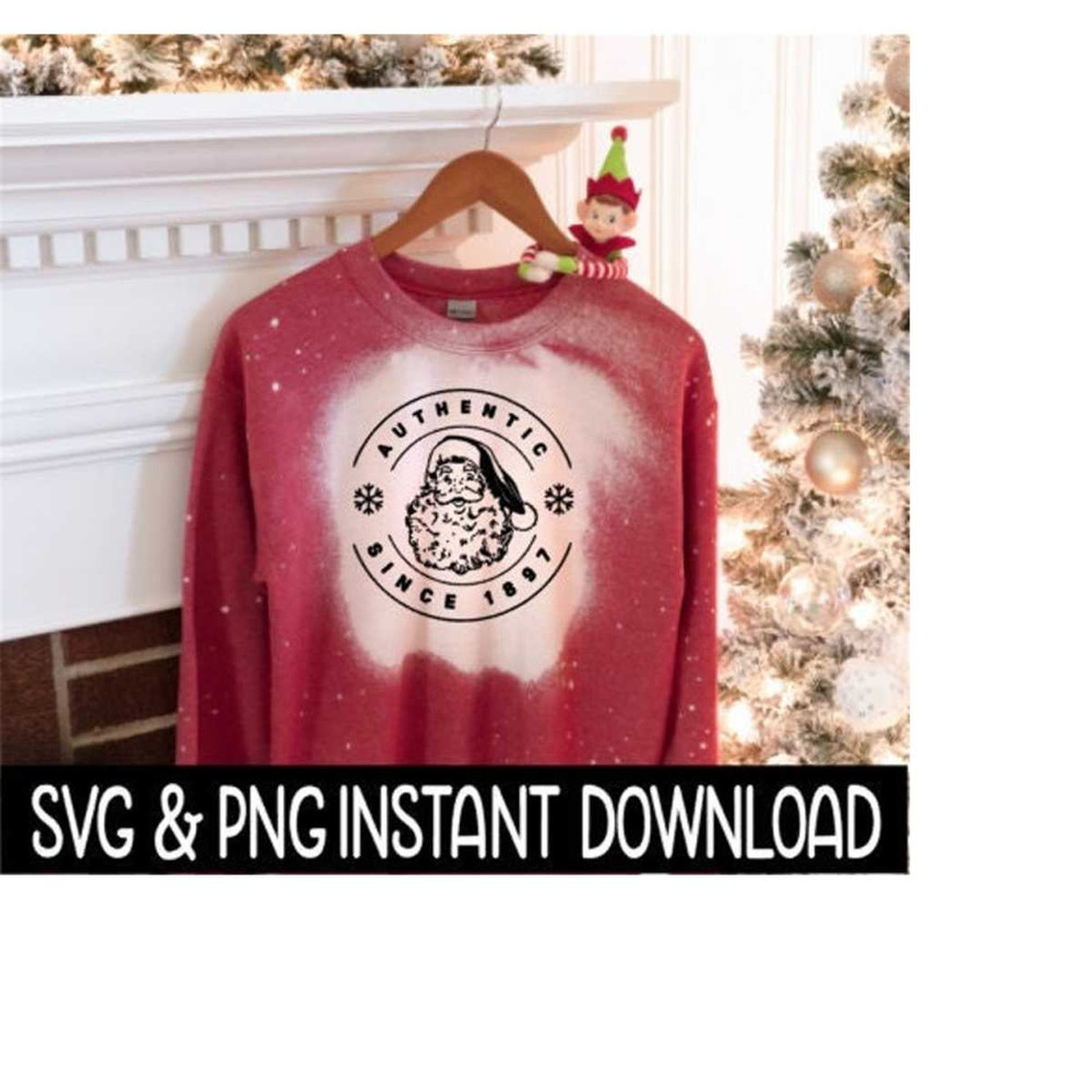 25102023121159-christmas-svg-christmas-png-old-fashioned-santa-seal-svg-image-1.jpg