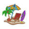 MR-2510202312129-beach-chair-palm-tree-machine-embroidery-design-image-1.jpg