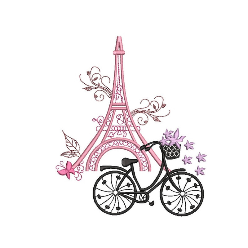MR-25102023121212-eiffel-tower-bike-machine-embroidery-design-image-1.jpg