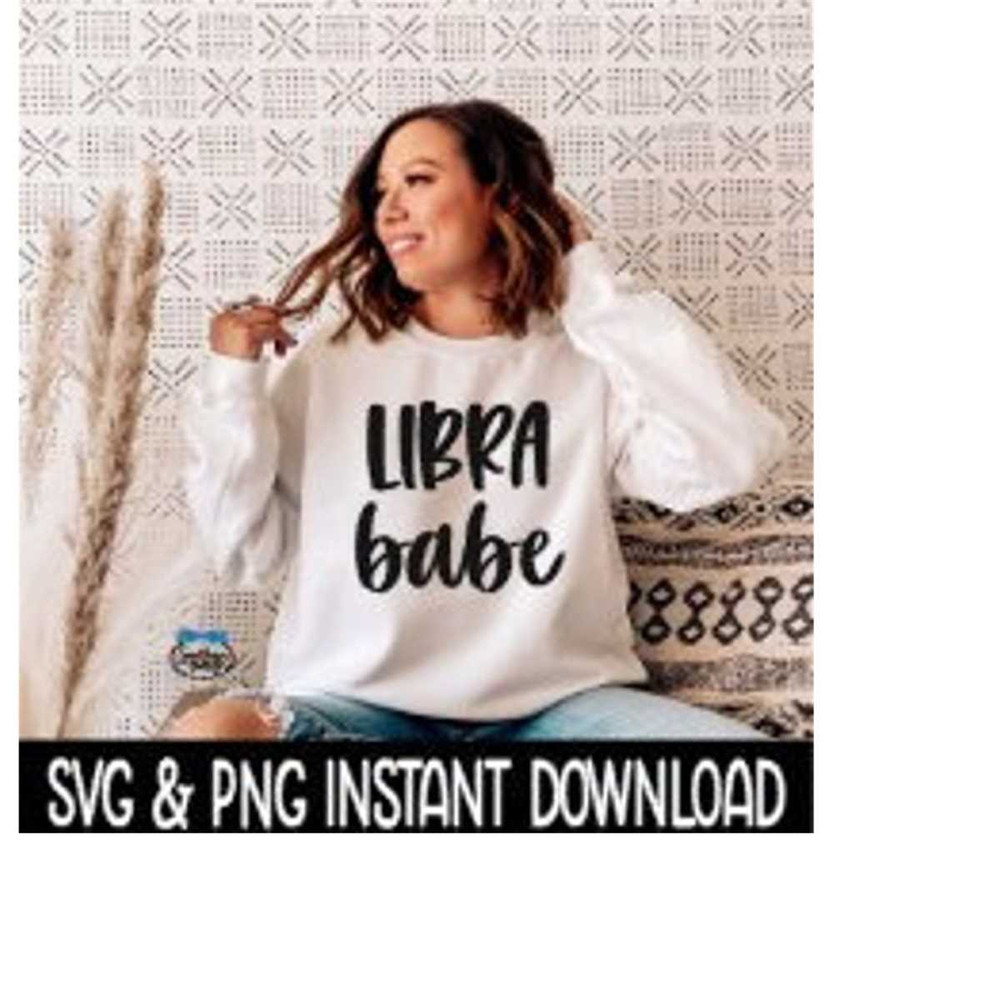 25102023121241-libra-babe-svg-png-libra-zodiac-sign-svg-files-tee-shirt-image-1.jpg