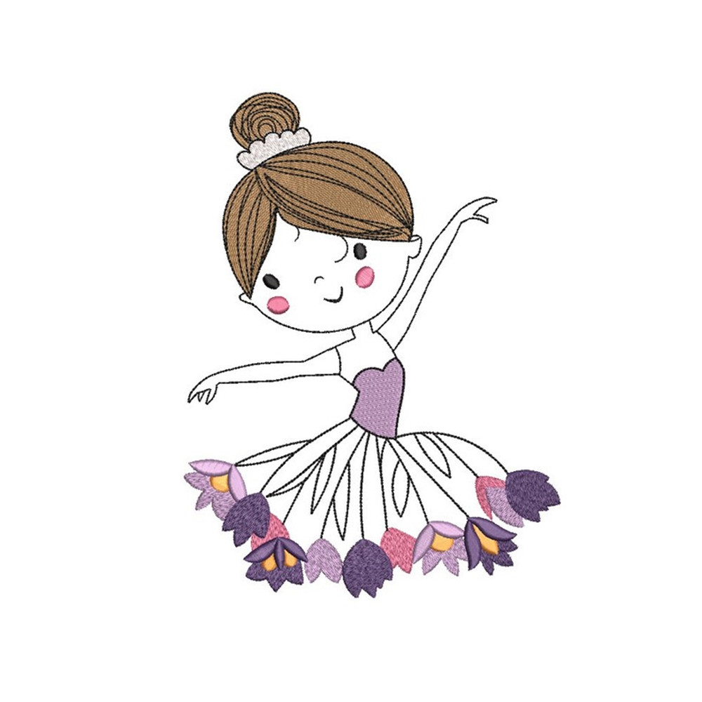 MR-25102023121249-little-ballerina-machine-embroidery-image-1.jpg