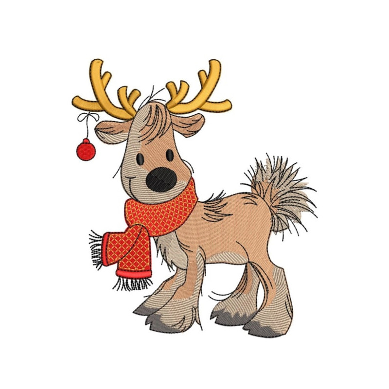 MR-25102023121322-reindeer-christmas-embroidery-design-image-1.jpg