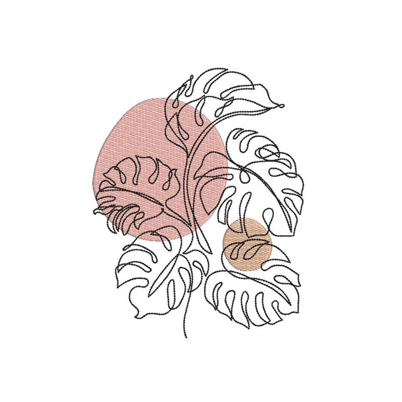 MR-25102023121324-monstera-leaf-machine-embroidery-design-image-1.jpg