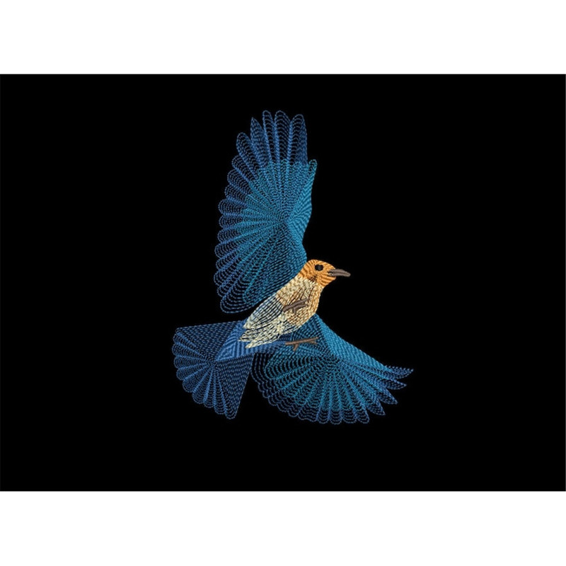 MR-25102023121326-bluebird-machine-embroidery-design-image-1.jpg