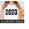 25102023121345-cheers-to-2023-new-years-svg-png-shirt-svg-sweatshirt-svg-image-1.jpg