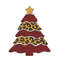 MR-25102023121359-leopard-christmas-tree-embroidery-file-image-1.jpg