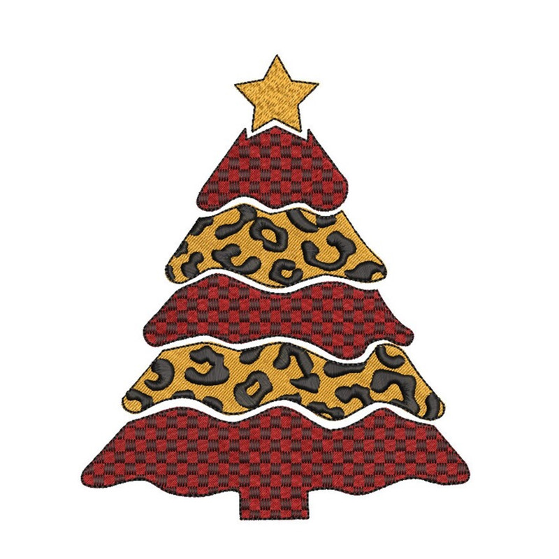MR-25102023121359-leopard-christmas-tree-embroidery-file-image-1.jpg