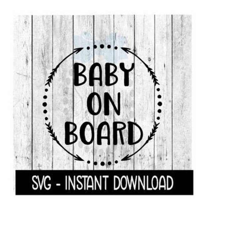 25102023121424-baby-on-board-car-decal-svg-files-instant-download-cricut-image-1.jpg