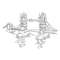 MR-25102023121444-london-bridge-machine-embroidery-design-image-1.jpg