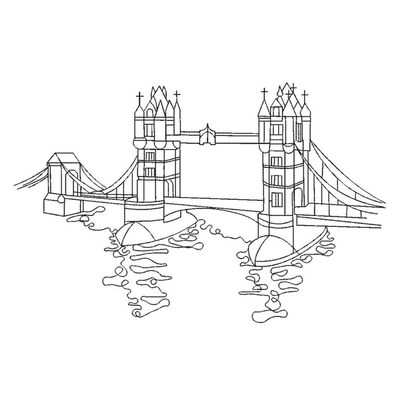 MR-25102023121444-london-bridge-machine-embroidery-design-image-1.jpg