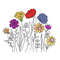 MR-25102023121523-meadow-flowers-field-flowers-embroidery-file-image-1.jpg