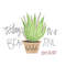 MR-2510202312162-succulent-plant-in-a-pot-machine-embroidery-design-image-1.jpg