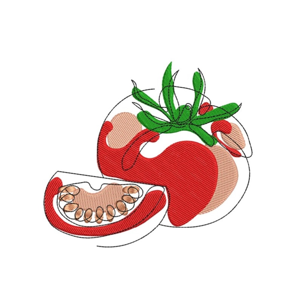 MR-2510202312162-tomato-machine-embroidery-design-image-1.jpg