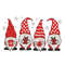 MR-25102023121637-four-christmas-gnomes-embroidery-file-image-1.jpg