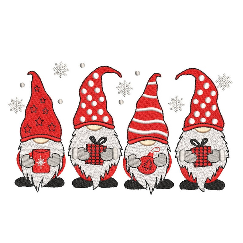 MR-25102023121637-four-christmas-gnomes-embroidery-file-image-1.jpg