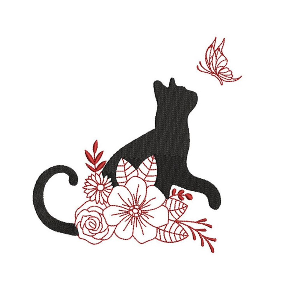 MR-25102023121649-cat-with-flowers-and-butterfly-machine-embroidery-design-image-1.jpg