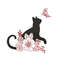 MR-25102023121649-cat-with-flowers-and-butterfly-machine-embroidery-design-image-1.jpg