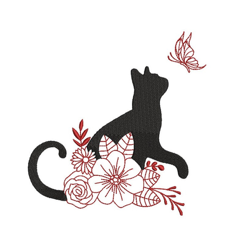 MR-25102023121649-cat-with-flowers-and-butterfly-machine-embroidery-design-image-1.jpg