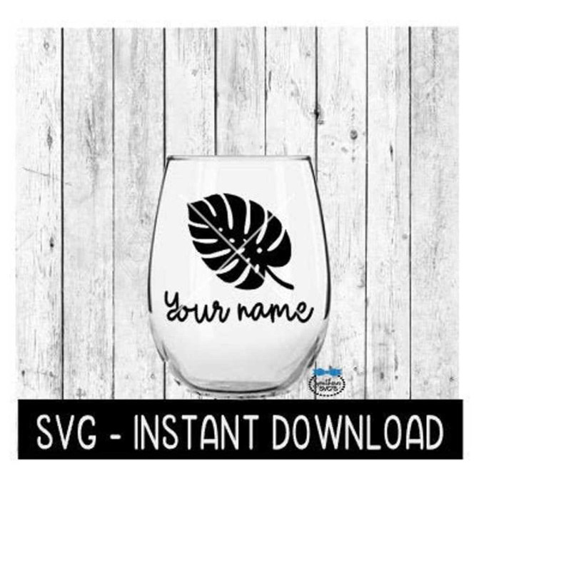 25102023121719-monstera-leaf-svg-wine-glass-svg-files-instant-download-image-1.jpg