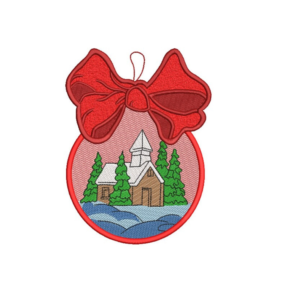 MR-25102023121717-christmas-ornament-embroidery-file-image-1.jpg