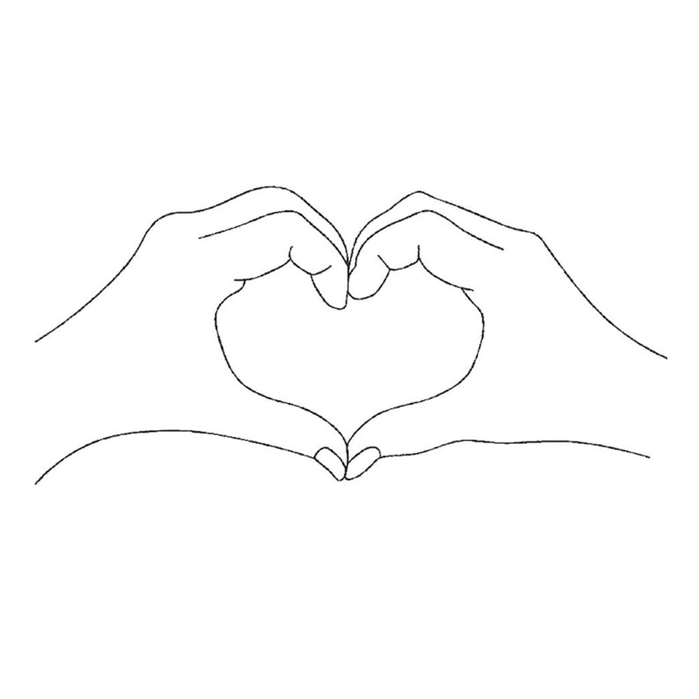 MR-25102023121725-heart-formed-with-hands-machine-embroidery-design-image-1.jpg