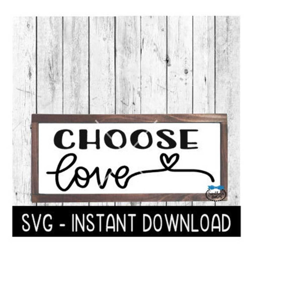25102023121730-choose-love-valentines-day-farmhouse-sign-svg-svg-image-1.jpg