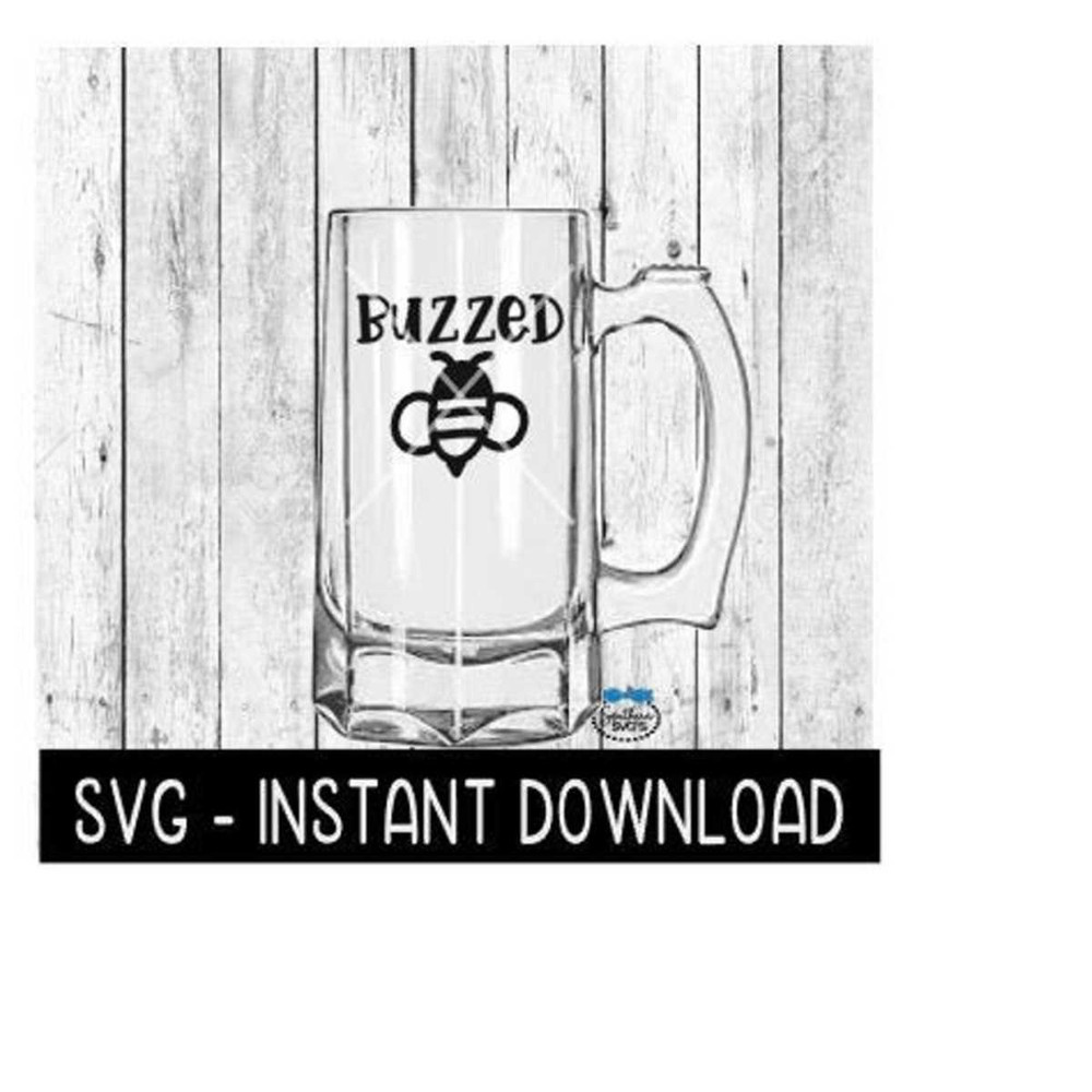 25102023121752-buzzed-svg-fathers-day-beer-cup-svg-files-instant-image-1.jpg