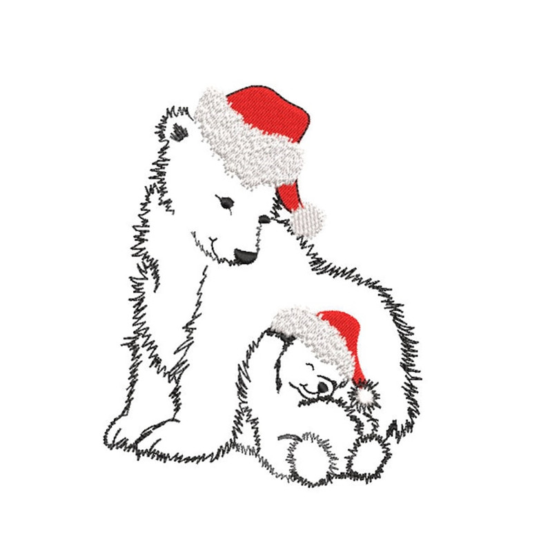 MR-25102023121756-polar-bear-with-baby-christmas-embroidery-design-image-1.jpg