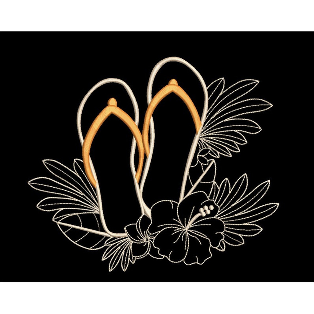 MR-2510202312185-floral-flip-flops-machine-embroidery-image-1.jpg