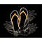 MR-2510202312185-floral-flip-flops-machine-embroidery-image-1.jpg