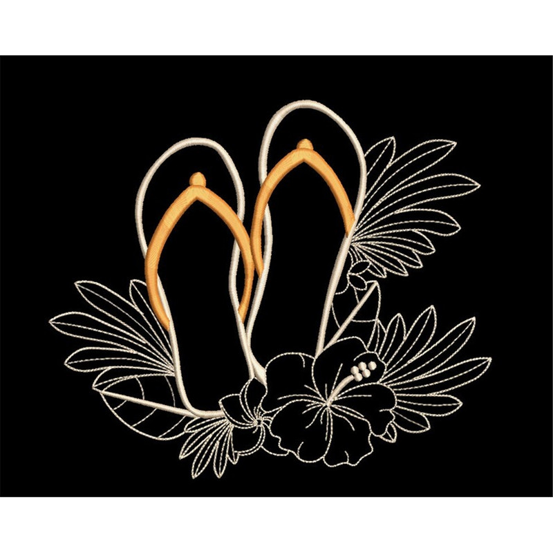 MR-2510202312185-floral-flip-flops-machine-embroidery-image-1.jpg