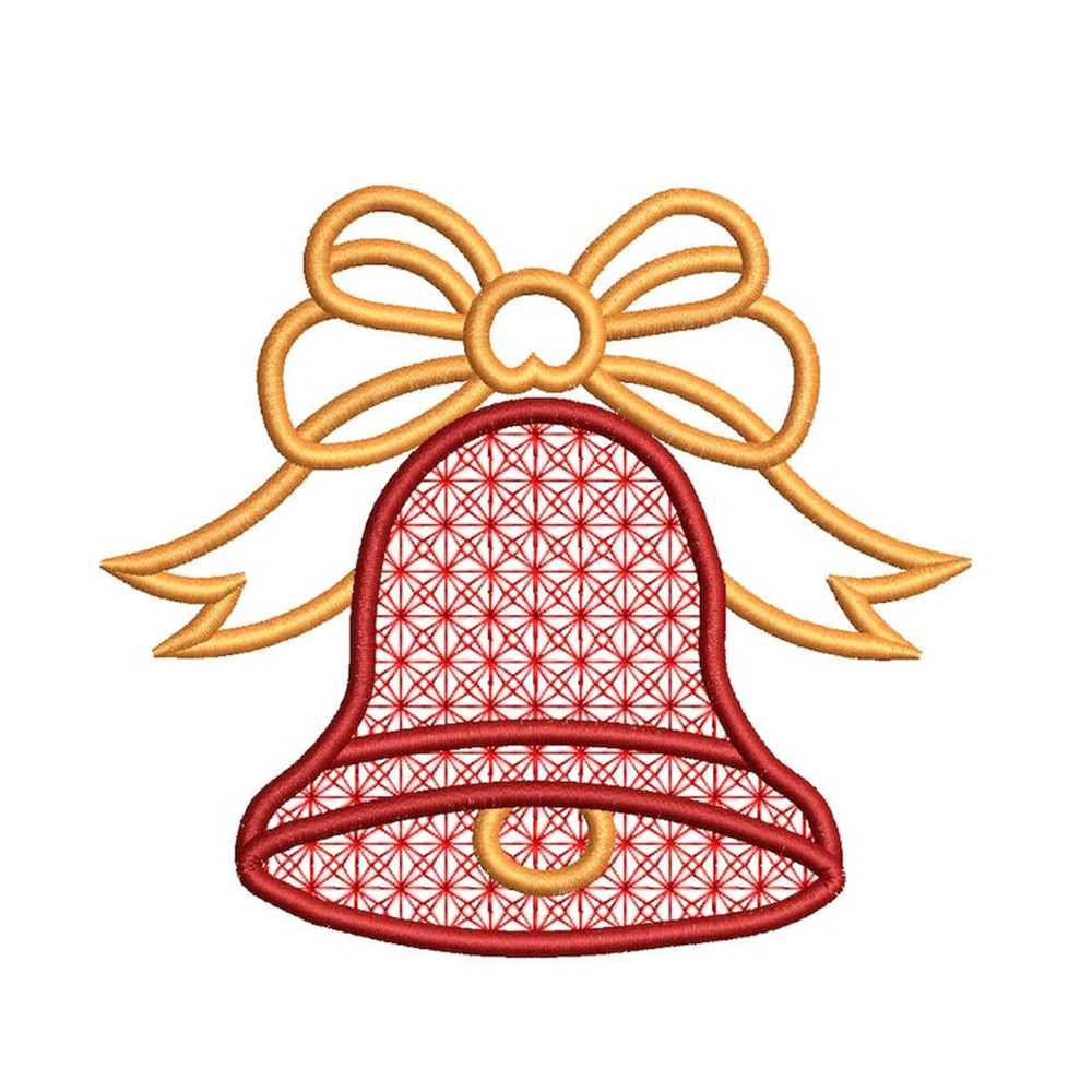 MR-25102023121835-christmas-bell-embroidery-file-image-1.jpg