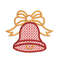 MR-25102023121835-christmas-bell-embroidery-file-image-1.jpg