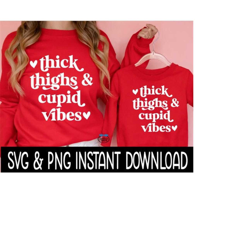 25102023121846-valentines-day-svg-thick-thighs-and-cupid-vibes-png-tee-image-1.jpg