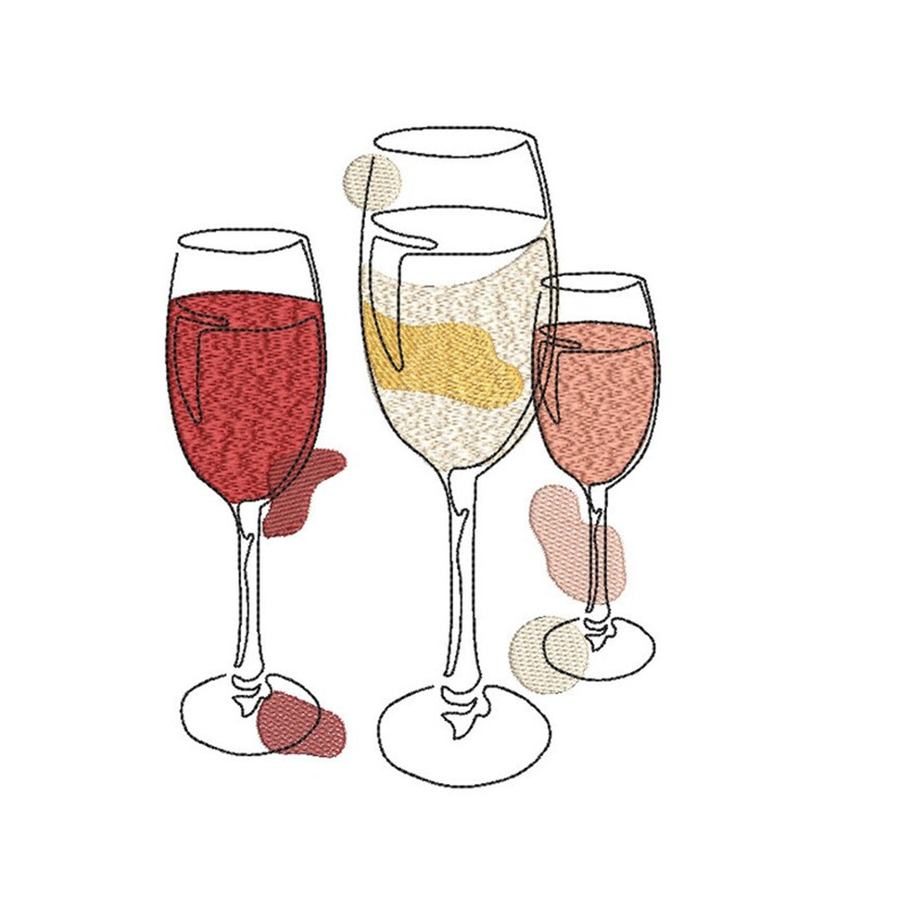 MR-25102023121931-wine-glasses-champagne-flute-machine-embroidery-image-1.jpg
