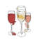 MR-25102023121931-wine-glasses-champagne-flute-machine-embroidery-image-1.jpg