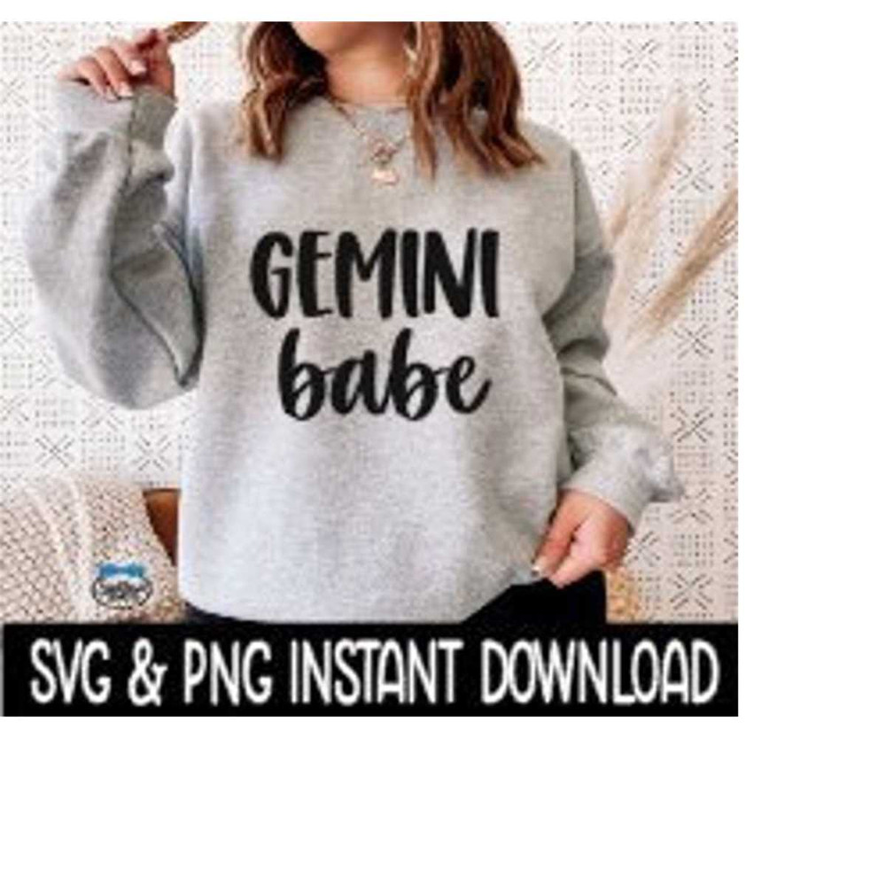 25102023122010-gemini-babe-svg-png-gemini-zodiac-sign-svg-files-tee-shirt-image-1.jpg