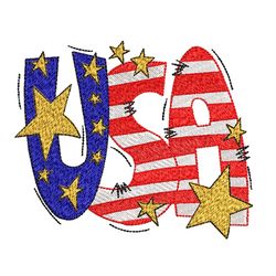 usa, 4th of july, independence day