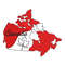 MR-25102023122051-canada-map-flag-machine-embroidery-design-image-1.jpg
