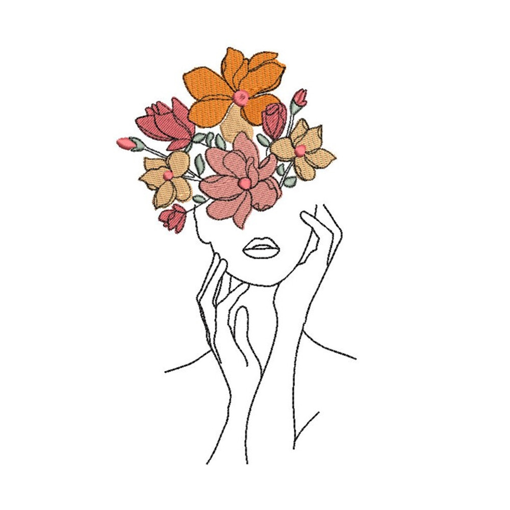 MR-25102023122125-woman-face-with-flowers-machine-embroidery-design-image-1.jpg