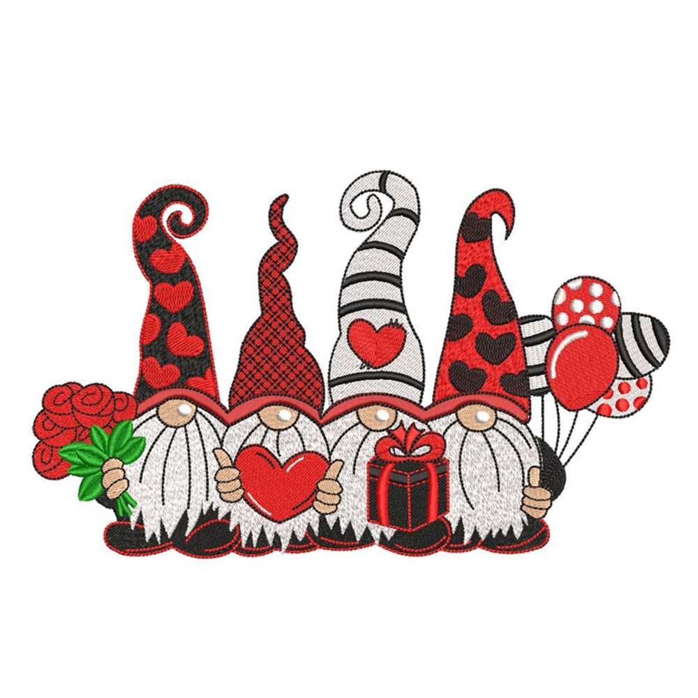 MR-25102023122125-valentine-gnomes-embroidery-file-image-1.jpg