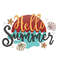 MR-25102023122132-hello-summer-beach-life-machine-embroidery-image-1.jpg