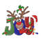 MR-2510202312225-christmas-reindeer-joy-embroidery-design-image-1.jpg