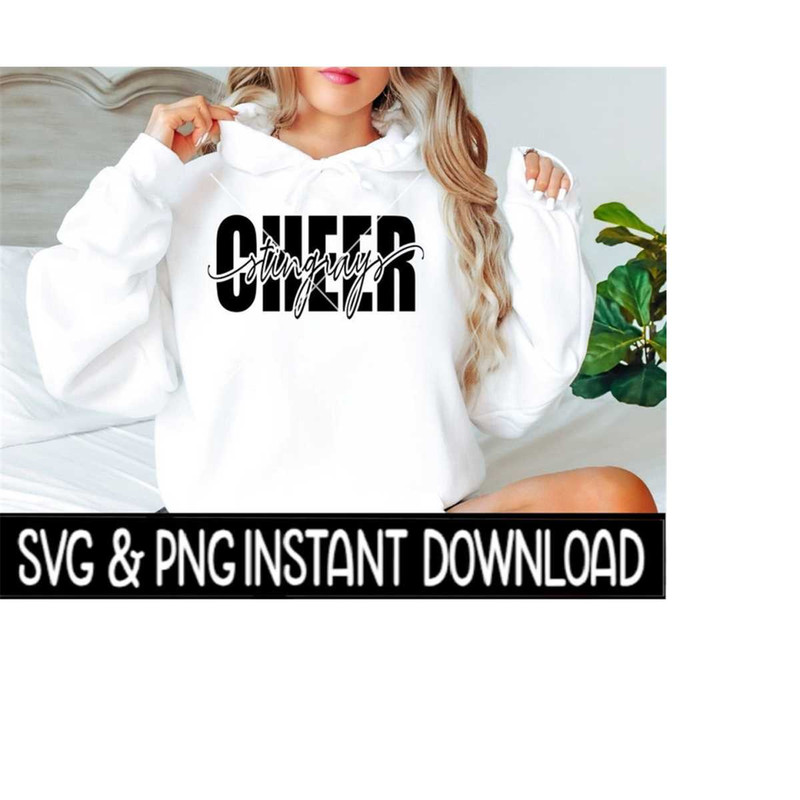 25102023122223-stingrays-cheer-svg-cheerleader-png-cheer-svg-cheer-mascot-image-1.jpg