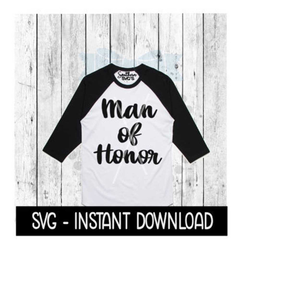 25102023122246-man-of-honor-svg-wine-svg-file-girls-weekend-tee-svg-image-1.jpg