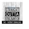 2510202312235-straight-outta-kindergarten-svg-childrens-tee-shirt-svg-image-1.jpg